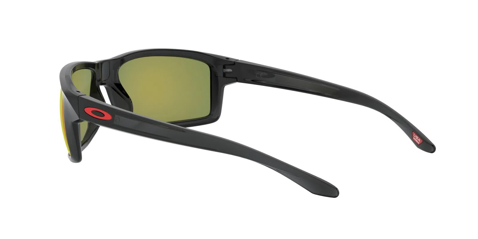 Oakley Gibston 9449 Sunglasses - view 47